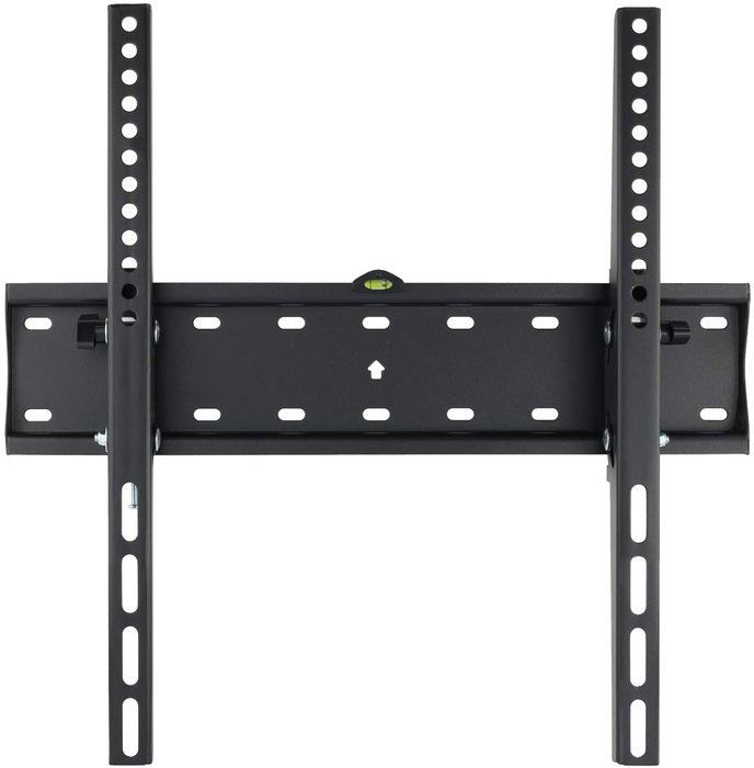 Tooq LP4255T-B Soporte de Pared Inclinable para TV de 32-55 pulgadas Tooq LP4255T-B Soporte de Pared Inclinable para TV de 32-55 pulgadas